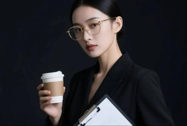 我市开展“最美政法干警（政法委员）”推选展示活动