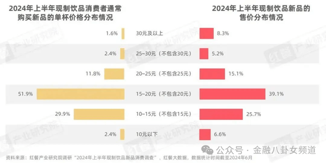 125名预定新兵到清风店战役烈士陵园接受爱国主义教育