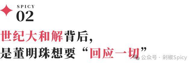 轻松掌握这几招，教你在移动设备MT4平台交易流程中实现极速便捷！
