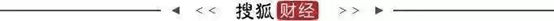 icmark外汇平台程序交易践行者，你准备好迎接理财革命了吗？