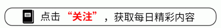 商场超市经营有序 让都市更有“烟火气”