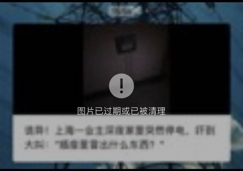 我在MT4里花了15分钟，终于找到了调出交易订单栏的秘诀