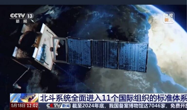 这个ic平台外汇的秘密，你知道多少？