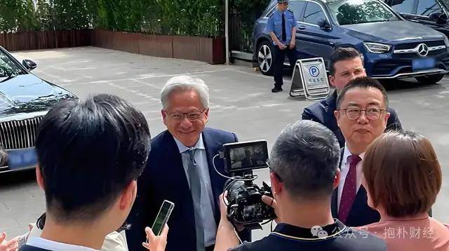定州行 定如意丨旅发盛会传美名 古城新韵最定州 ——第八届河北省旅游产业推动大会定州分会场侧记