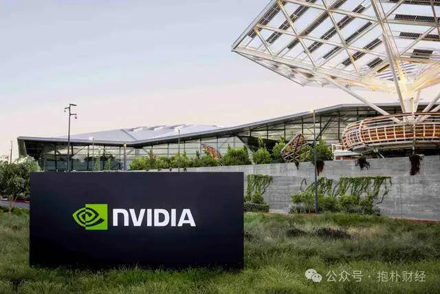 IC外汇开户ic外汇平台究竟隶属于哪个政府？你知道吗？